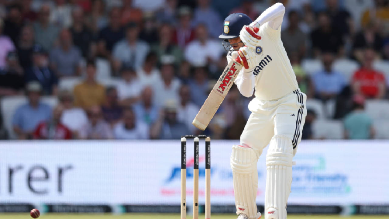 Shubman Gill: ক্যাপ্টেন্সি অভিষেকেই বড় ভুল! শুভমন গিল কী শাস্তি পেতে পারেন?