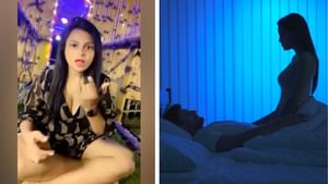 Shweta Khan case: শ্বেতার বাঁকড়ার ফ্ল্যাটে কোন ‘মধু’ লুকিয়ে? খুঁজতে আদালতের অনুমতি পেল পুলিশ