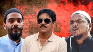 Siddiqui Brothers: ‘মায়ের দুধ খেয়ে থাকলে… নাহলে রাজনীতি ছাড়ব’, আব্বাস-নওশাদকে বড় চ্যালেঞ্জ ছুড়লেন শওকত