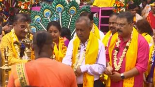 Siliguri College: তুরুপের তাস ইউনিফর্ম, গেটে থাকবেন প্রাক্তন সেনাকর্মীরা, বাংলার এই কলেজে বড় সিদ্ধান্ত