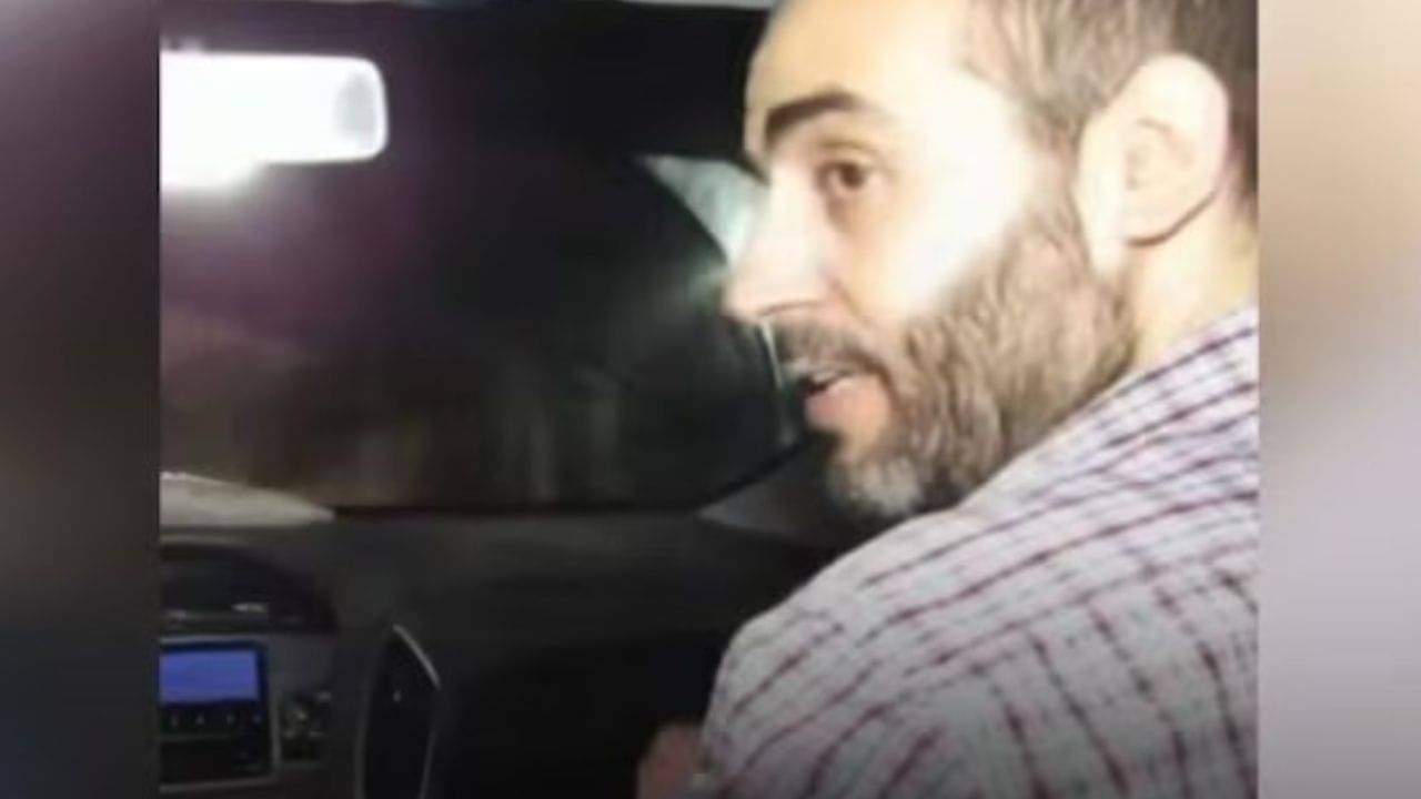 Hamas: সুড়ঙ্গে লুকিয়েও লাভ হল না, ইজরায়েলি এয়ারস্ট্রাইকে খতম হামাসের শীর্ষ নেতা সিনওয়ার