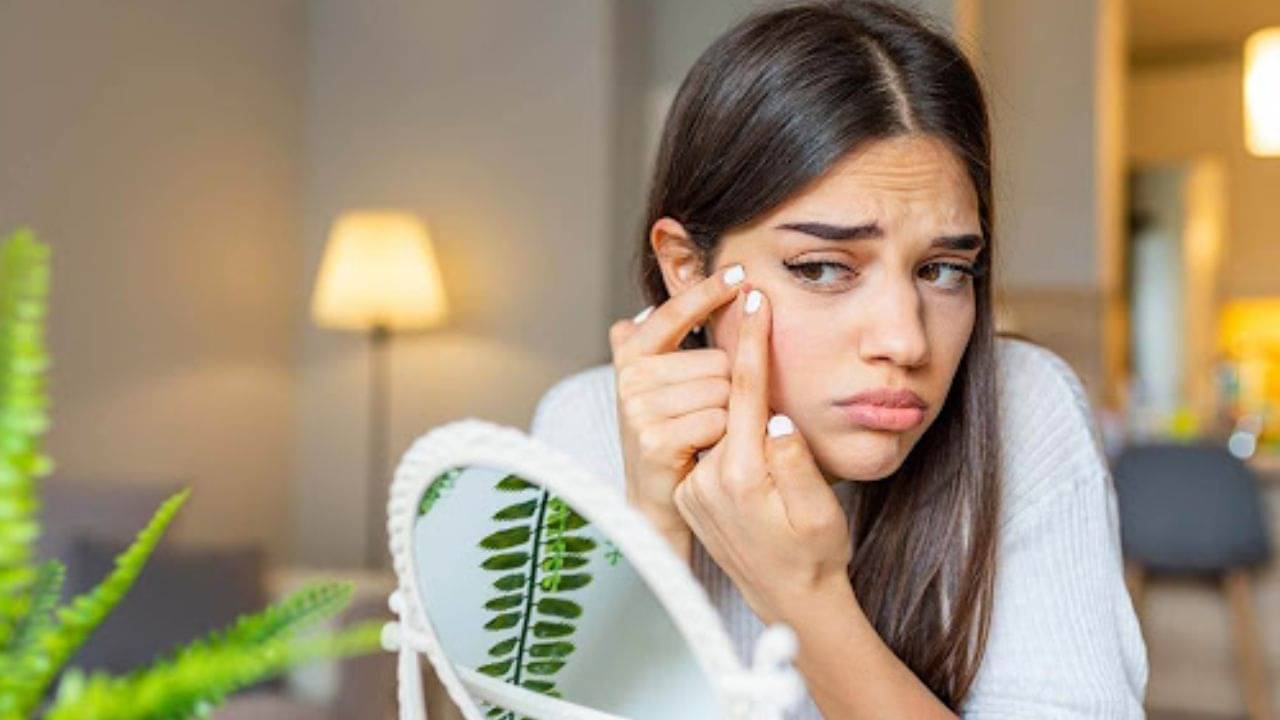 রোজ খান এই ভিটামিন, বয়স কমবে হু হু করে