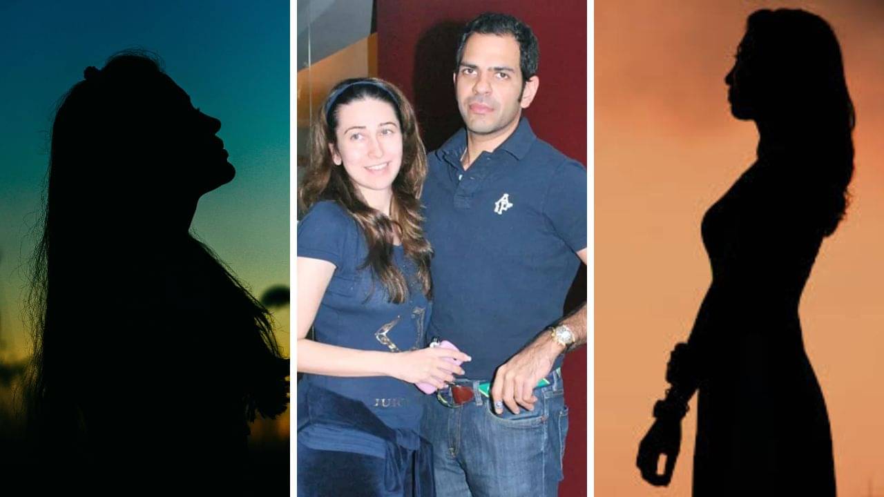 শুধু করিশ্মা নয়, আরও দুজনকে বিয়ে করেছিলেন সঞ্জয়! চেনেন তাঁদের?