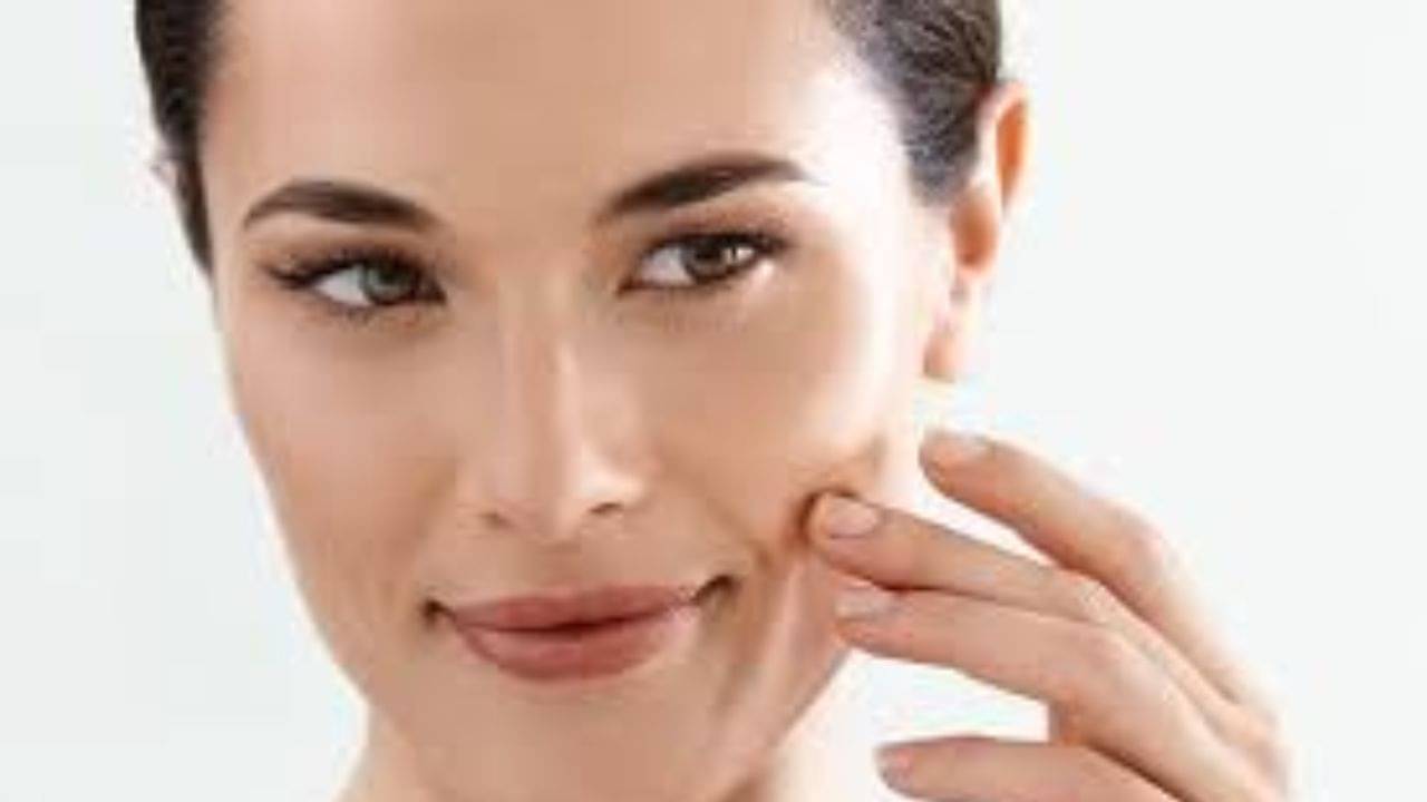 ফলের রসেই দূর হবে বলিরেখা, ৫ মিনিটেই ফল দেবে এই ঘরোয়া টোটকা