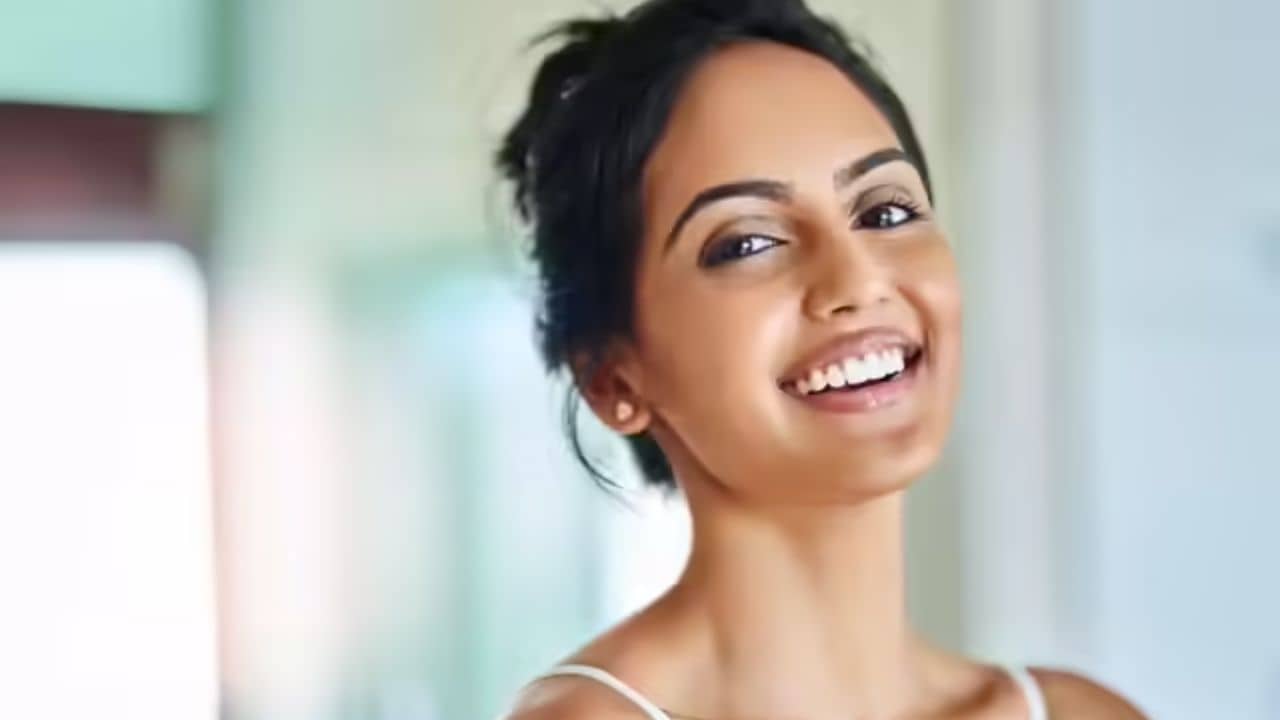 চল্লিশেও লাগবে একেবারে ২৪, বাড়িতেই বাজিমাত করুন এই ম্যাজিক টনিক বানিয়ে