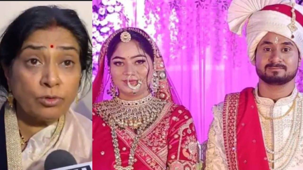 রোজ আমায় জড়িয়ে ধরত..., শাশুড়ি বিশ্বাসই করতে পারছেন না পছন্দ করে আনা বউমাই কোল খালি করে দিল তাঁর!