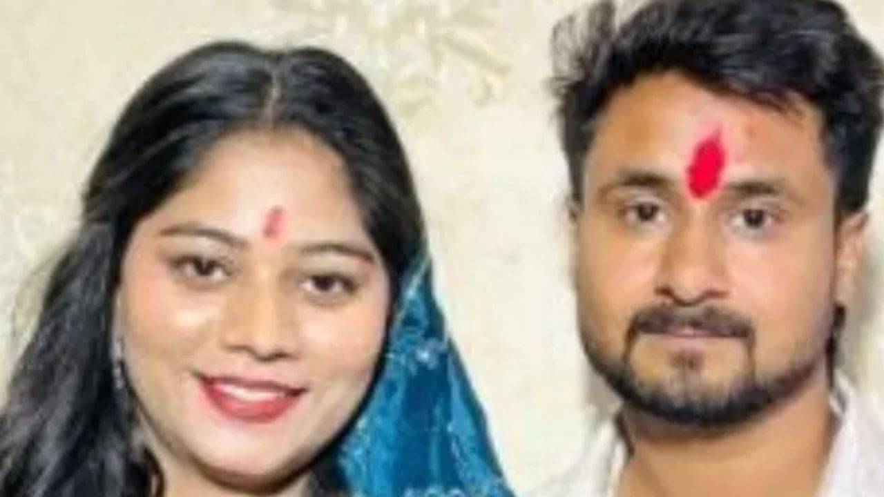 Sonam-Raja Raghuvanshi: এই কালো পুটলিতে লুকিয়ে ছিল রাজার প্রাণভোমরা? এনগেজমেন্টের পর সোনমই দিয়েছিল, খুন হতেই গায়েব...