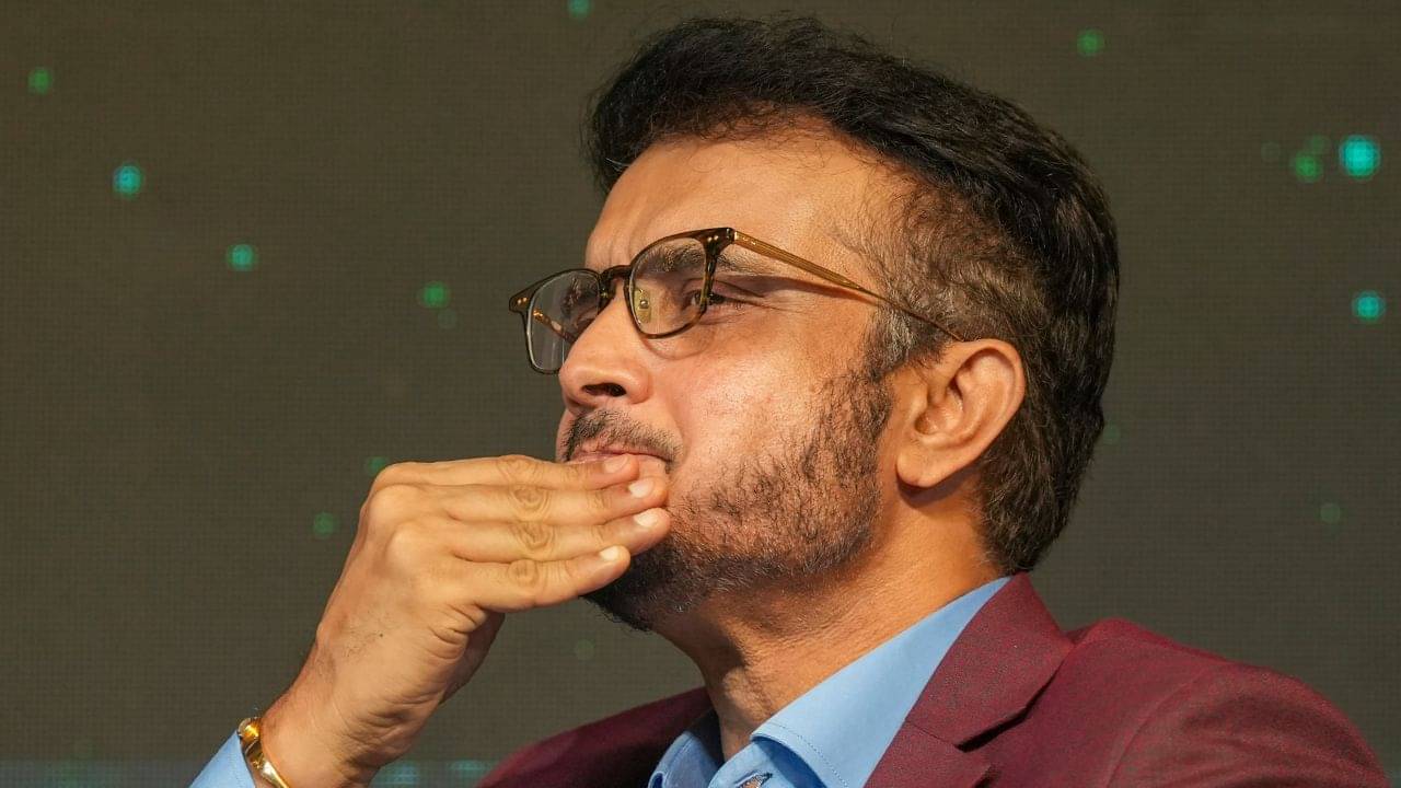 Sourav Ganguly: ওর মতো ক্রিকেটার নেই কেন... টিম নির্বাচন নিয়ে প্রশ্ন তুলে দিলেন মহারাজ