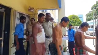 Balurghat: নদীর পাড় দিয়ে যেতে গিয়েই পড়ে নজরে, মনে হচ্ছিল ডুব সাঁতার দিচ্ছেন, জলের ভিতরেই কিনা বৃদ্ধ…