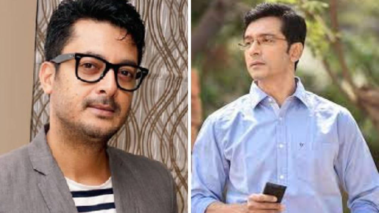 টলিউডের নতুন ফেলুদা টোটার আসল নাম কিন্তু অনেকেই জানেন না। টোটার আসল নাম হল পুষ্পরাগ রায়চৌধুরী। অন্যদিকে যিশু সেনগুপ্তর আসল নাম বিশ্বরূপ।