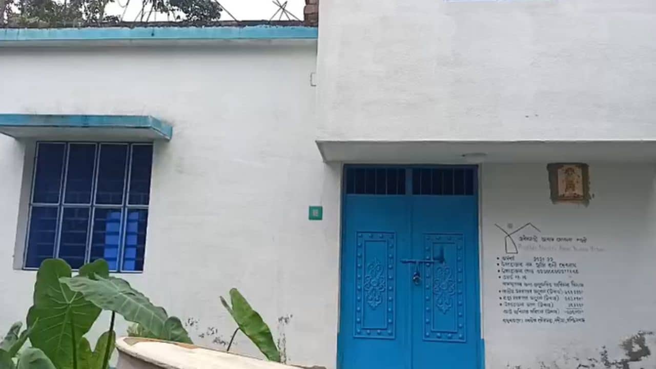 Nadia: বাড়ি মালিককে পিটিয়ে খুন করলেন রাঁধুনি! কারণ চমকে ওঠার মতো