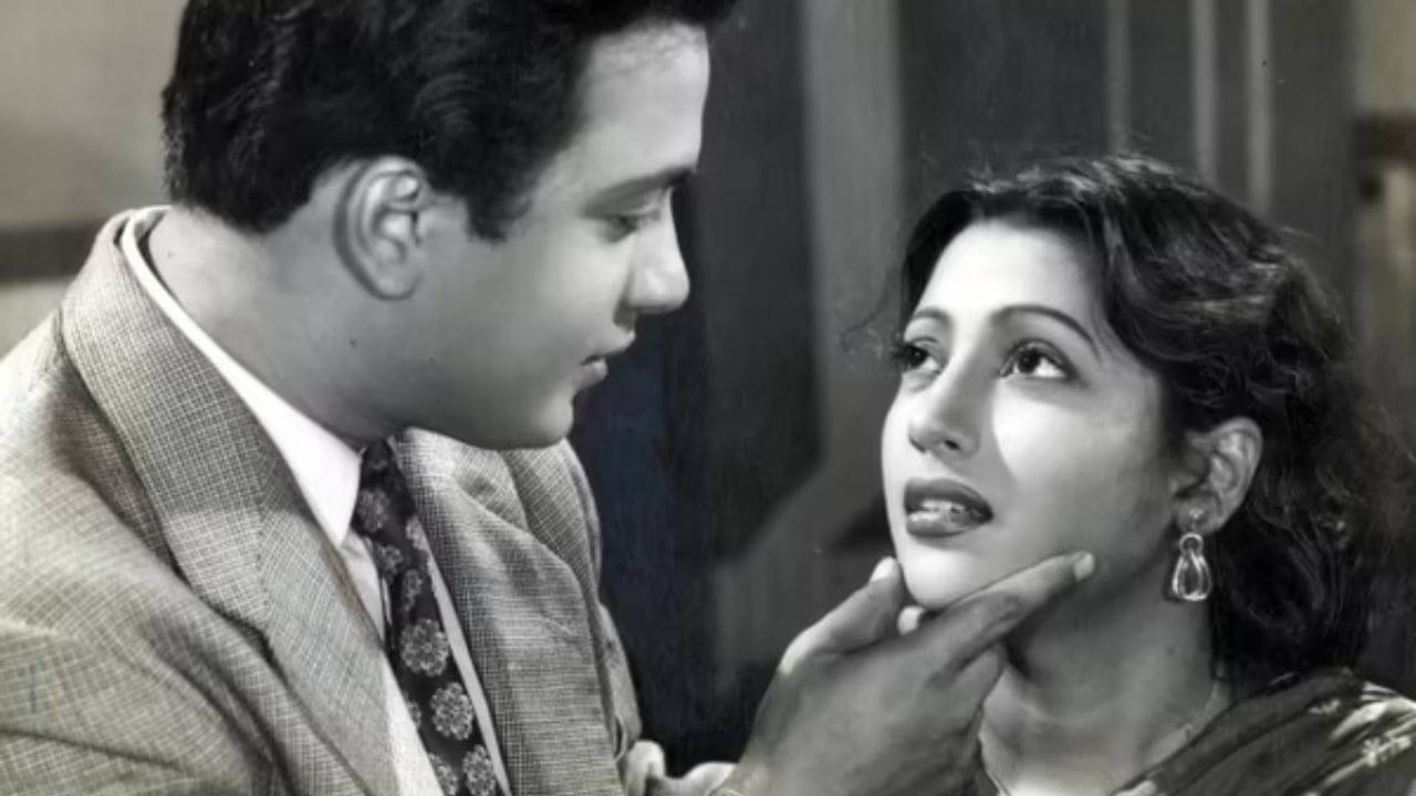 সুচিত্রা সেনের মতো মোহময়ী হয়ে উঠতে চান? জেনে নিন, মহানায়িকার রূপচর্চার রোজকার রুটিন