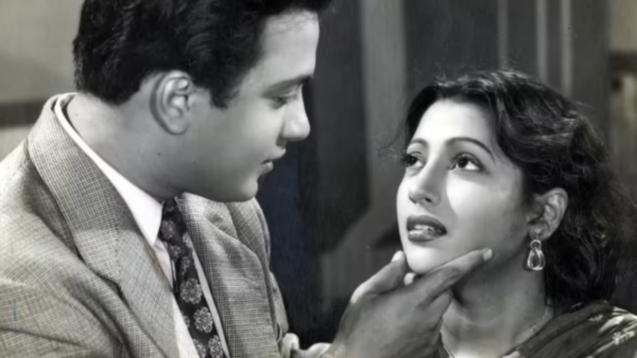 সুচিত্রা সেনের মতো মোহময়ী হয়ে উঠতে চান? জেনে নিন, মহানায়িকার রূপচর্চার রোজকার রুটিন