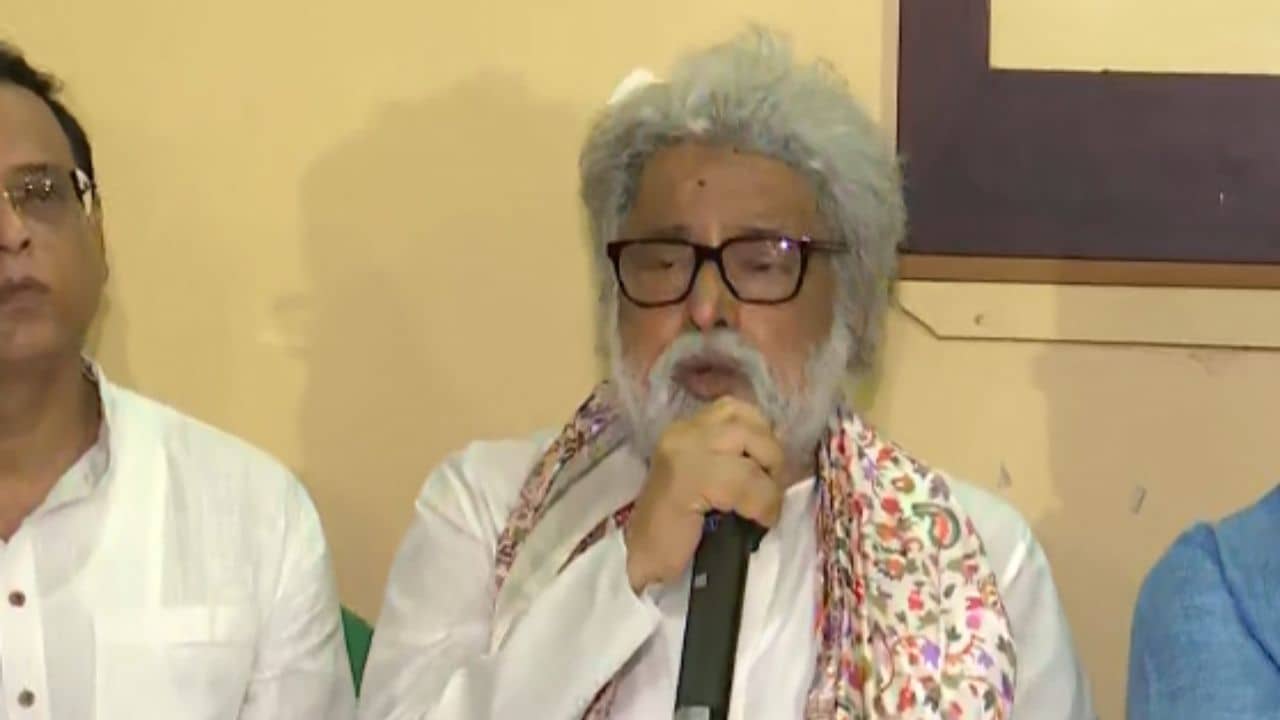 TMC: ২১ শে জুলাই সংসদে যাবেন না TMC সাংসদরা, জানিয়ে দিলেন সুদীপ