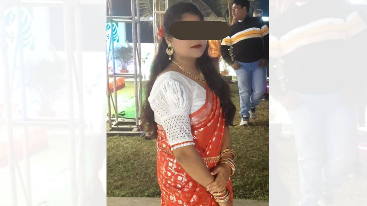 Student Suicide: মেসোর সঙ্গে প্রেম, মাসি মারা যেতেই বিয়ে করতে চাইল কিশোরী, বাবা-মা রাজি না হওয়ায় আত্মহত্যা ক্লাস টেনের ছাত্রীর