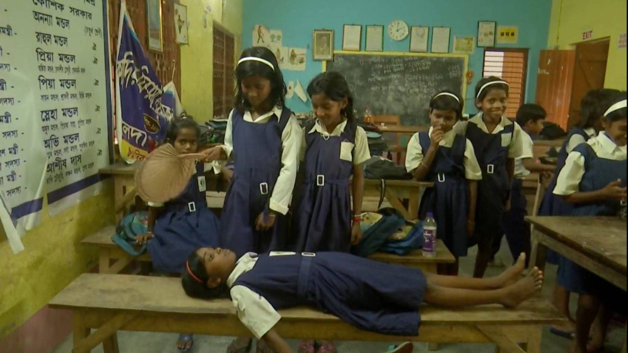 Summer vacation news: কাল থেকে ফের স্কুল ছুটির নির্দেশ, কতদিন বন্ধ থাকছে?