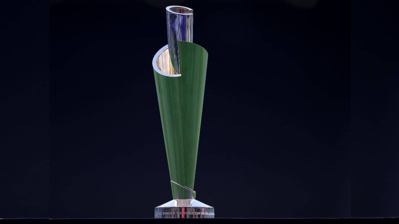 T20 World Cup: টি-টোয়েন্টি বিশ্বকাপের শুরুতেই ভারত-পাকিস্তান, প্রকাশ হল সূচি