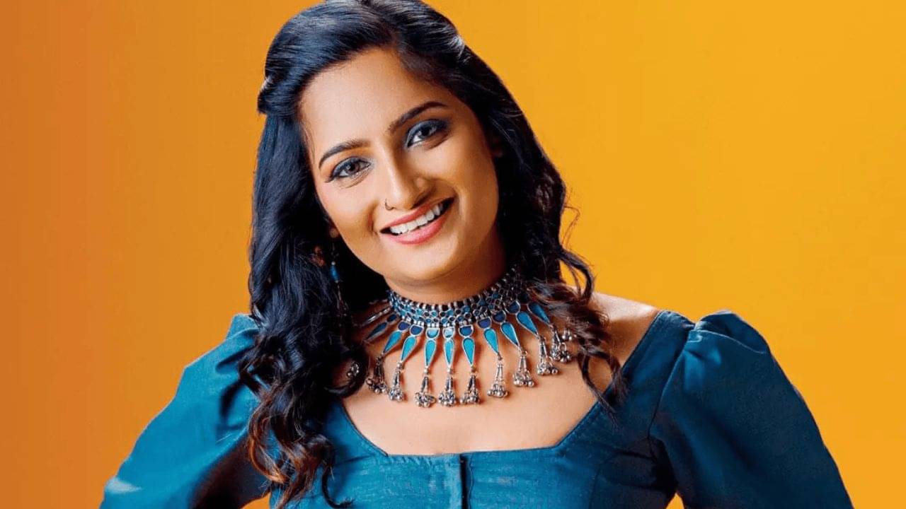 আমার বাংলা গান বেরোলেই...,ক্ষোভ উগরে দিলেন গায়িকা মধুবন্তী