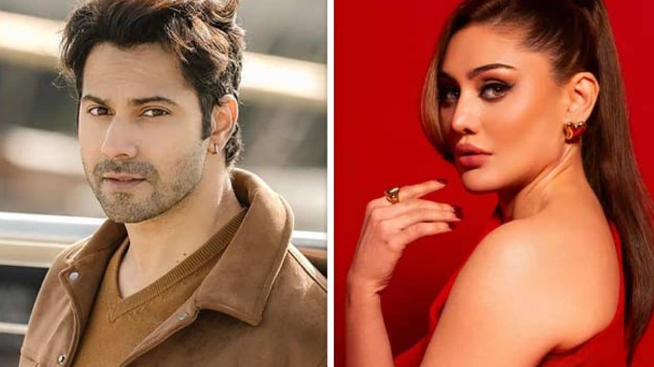 শেফালির মরদেহের ছবি তুলতে ব্যস্ত মিডিয়া, কেন রেগে গেলেন বরুণ