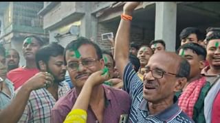 Bus Strike: ঠায় দাঁড়িয়ে ৫০০টি বাস, গড়াচ্ছে না চাকা! অফিস টাইমে নয়া অনিশ্চয়তা