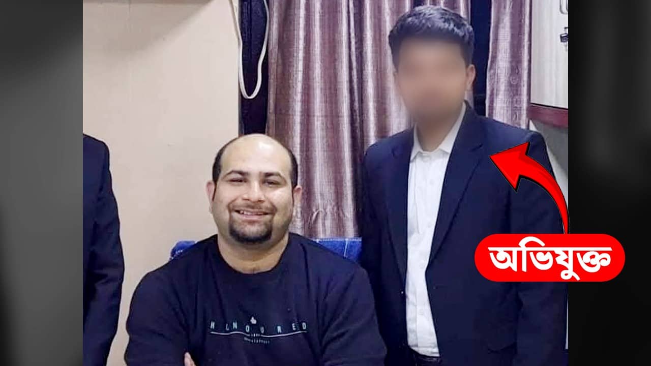 Kasba Case: পদের টোপ দিয়ে ছাত্রীকে ডাক! কসবা গণধর্ষণ-কাণ্ডে নাম জড়াল তৃণমূল নেতার