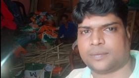 দু'ভাইয়ের ঝামেলায় 'ফোপর দালালি' তৃণমূল নেতার, ঘটল রক্তারক্তিকাণ্ড দু'ভাইয়ের ঝামেলায় 'ফোপর দালালি' তৃণমূল নেতার, ঘটল রক্তারক্তিকাণ্ড