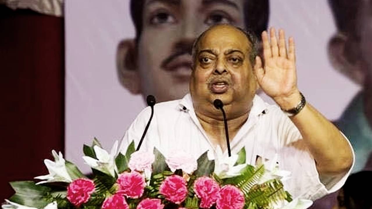 Mohun Bagan: মোহনবাগানের নতুন কমিটিতেও আলঙ্কারিক পদে থাকবেন টুটু বসু!