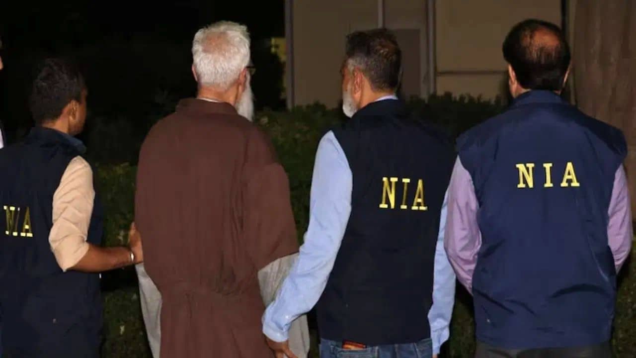 Tahawwur Rana: দিল্লি থেকে যাবে ফোন! আদালতে বড় স্বস্তি মুম্বই হামলার মূলচক্রী তাহাউর রানার