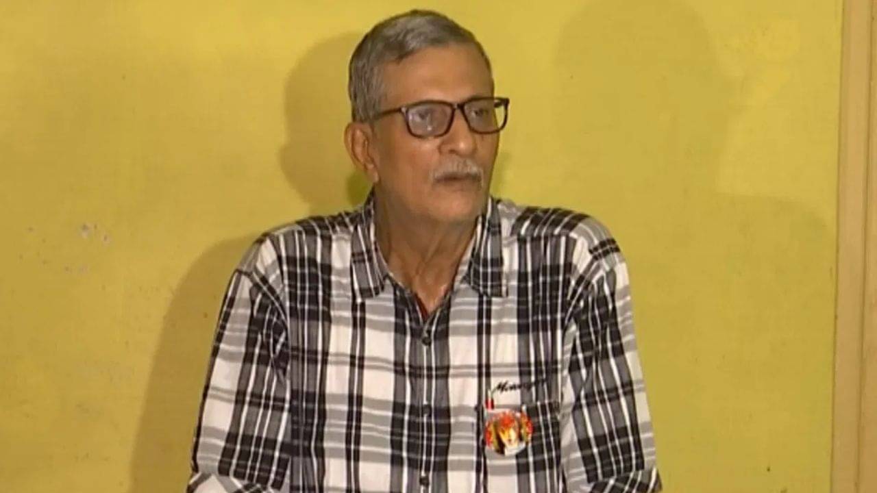 Tanmoy Bhattacharya: মহিলা বিতর্কে নাম জড়াতেই থানায় অভিযোগ দায়ের সিপিএম নেতা তন্ময় ভট্টাচার্যের