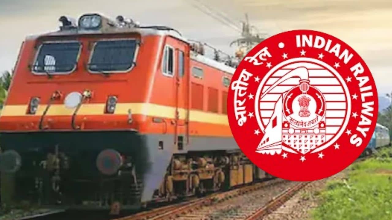 Tatkal Ticket Booking: ১ জুলাই থেকে তৎকাল টিকিট বুকিংয়ে আসছে বিরাট বদল, জেনে নিন টিকিট কীভাবে পাবেন?