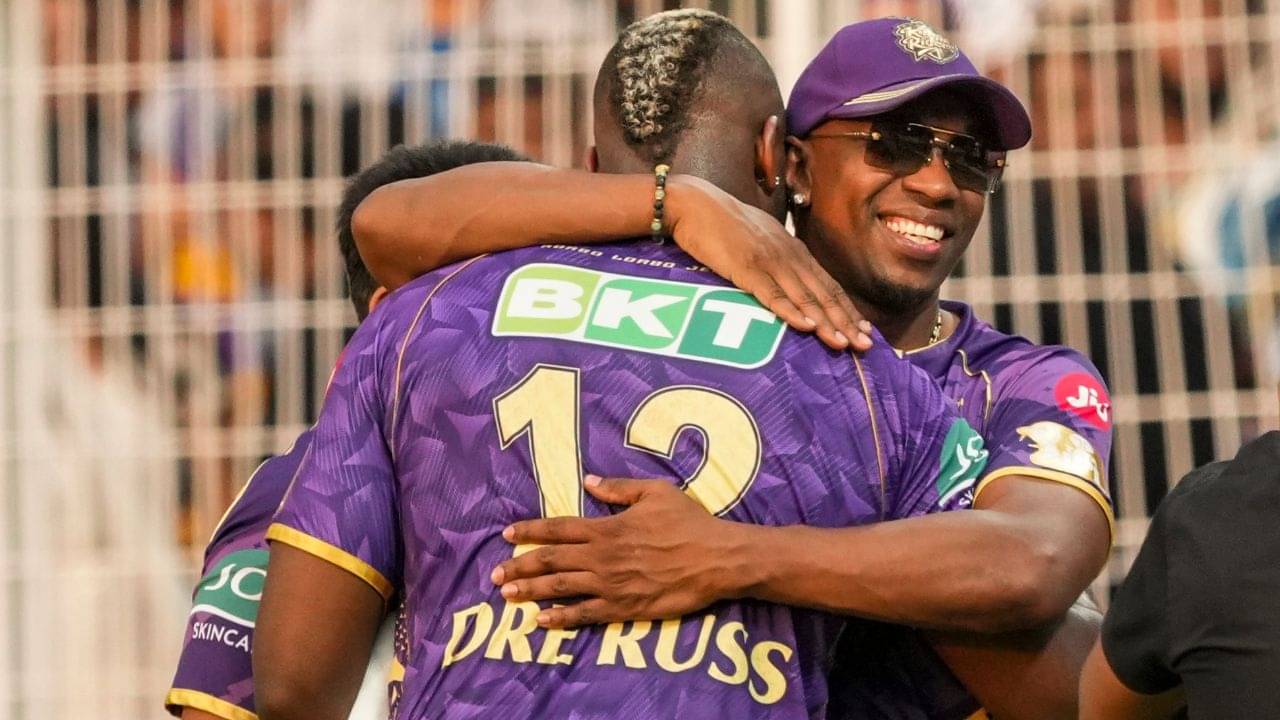 Dwayne Bravo: কোচ বদল, ডোয়েন ব্র্যাভো এ বার নাইট রাইডার্সের বড় দায়িত্বে