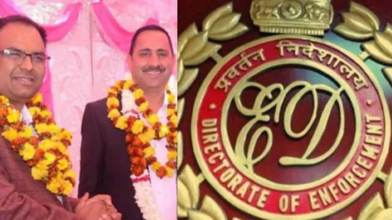 Cheating: ৭০ হাজার মানুষকে ঠকাল এই দুই ভাই, বাজার থেকে তুলেছে ২৬৭৬ কোটি টাকা