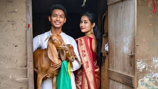 BSF Jawan: BSF জওয়ান গয়েশ বিশ্বাসকে এইভাবে দেখতে হবে কেউ কল্পনাও করেননি