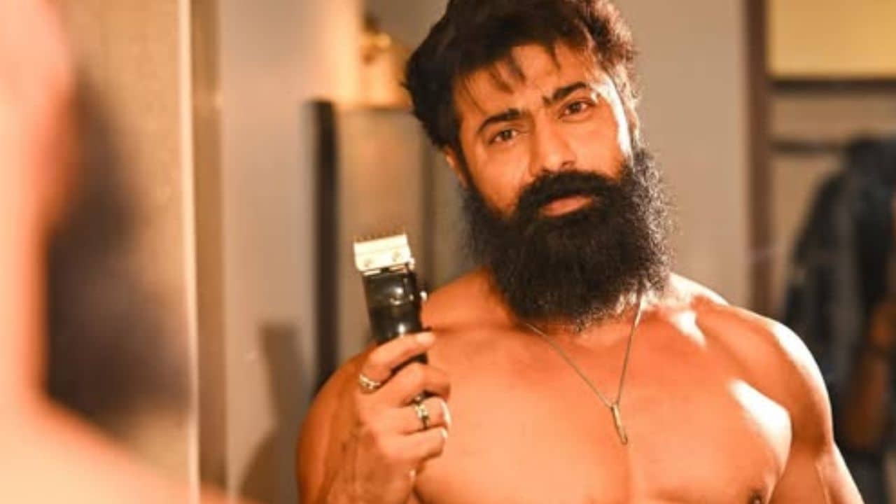 দশ মাস পর কাকে বিদায় জানাচ্ছেন দেব? নিজেই জানালেন সুপারস্টার