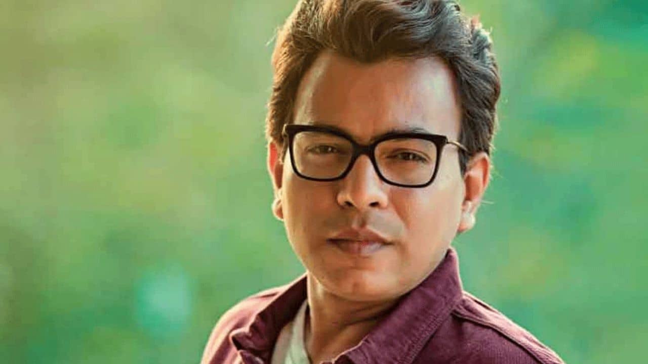 লোনাভালায় ভূত! গা শিরশির করে ওঠে রুদ্রনীলের, তারপর কী হল?