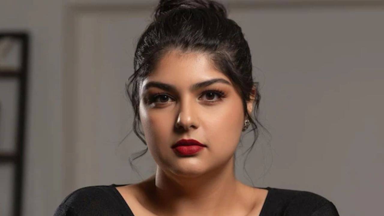 দু সপ্তাহ ধরে পিরিয়ড, ভয়ঙ্কর কষ্ট, গোঁফের রেখা, স্ট্রাগলের কথা বললেন বনি-কন্যা