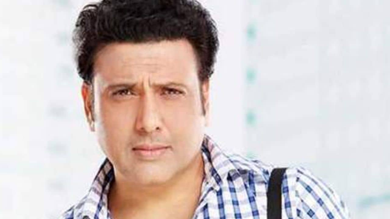 ১৭ বছর কাজ নেই! ‘গদর’, তাল’ আর ‘দেবদাস’ ছাড়ার ফল ভুগছেন গোবিন্দা?