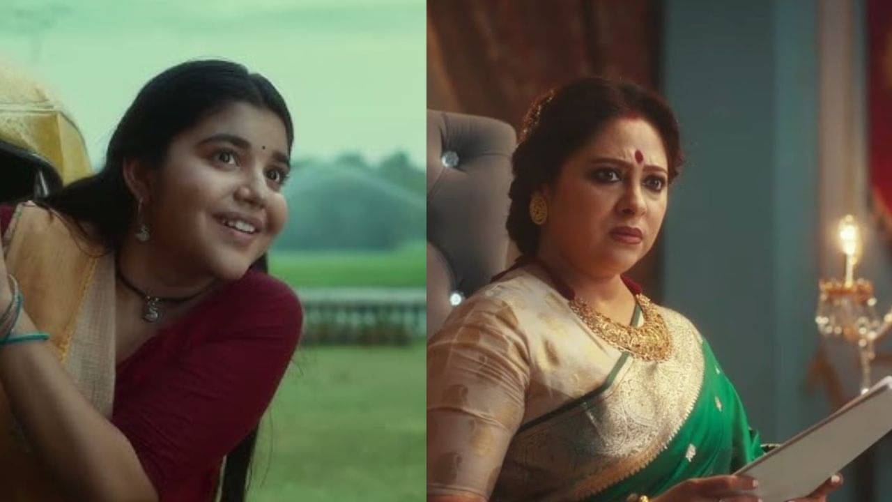 কুসুম-এর ভালো শুরু, কোন-কোন ধারাবাহিকের টিআরপি বেশ কম?