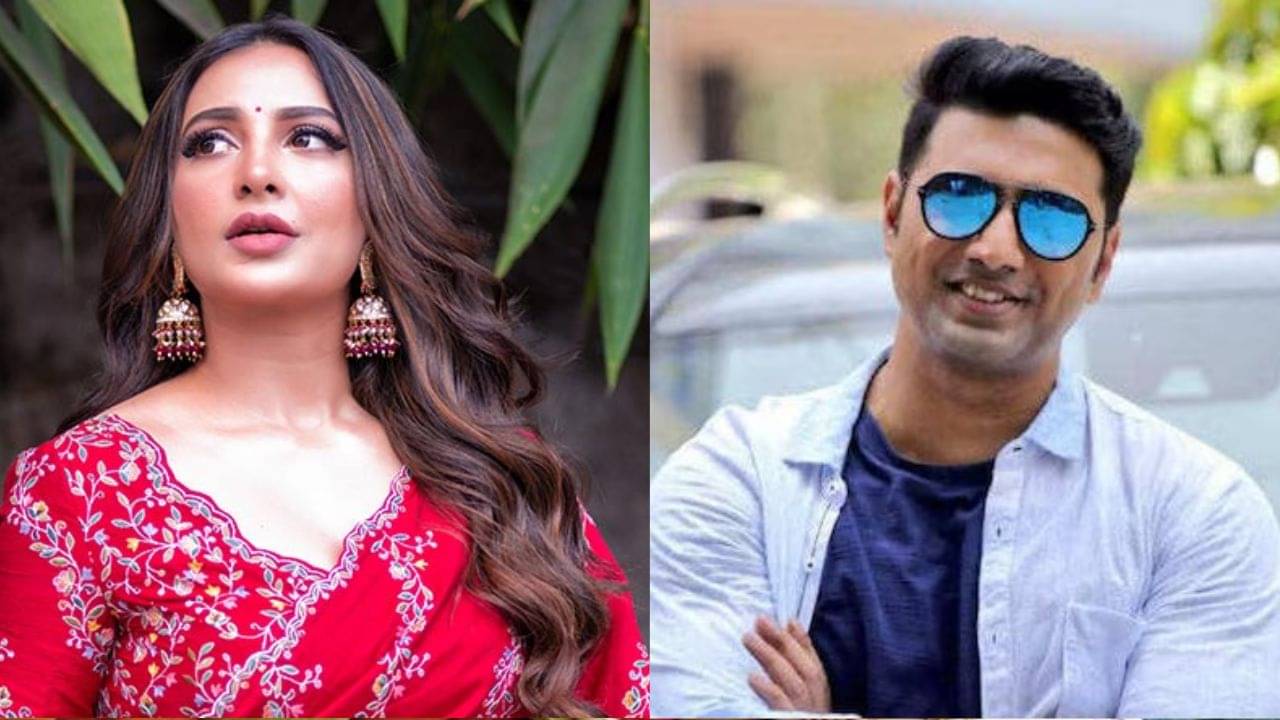 শুভশ্রীর গৃহপ্রবেশ-এর জন্য দেবের শুভেচ্ছা, কী লিখলেন সুপারস্টার?