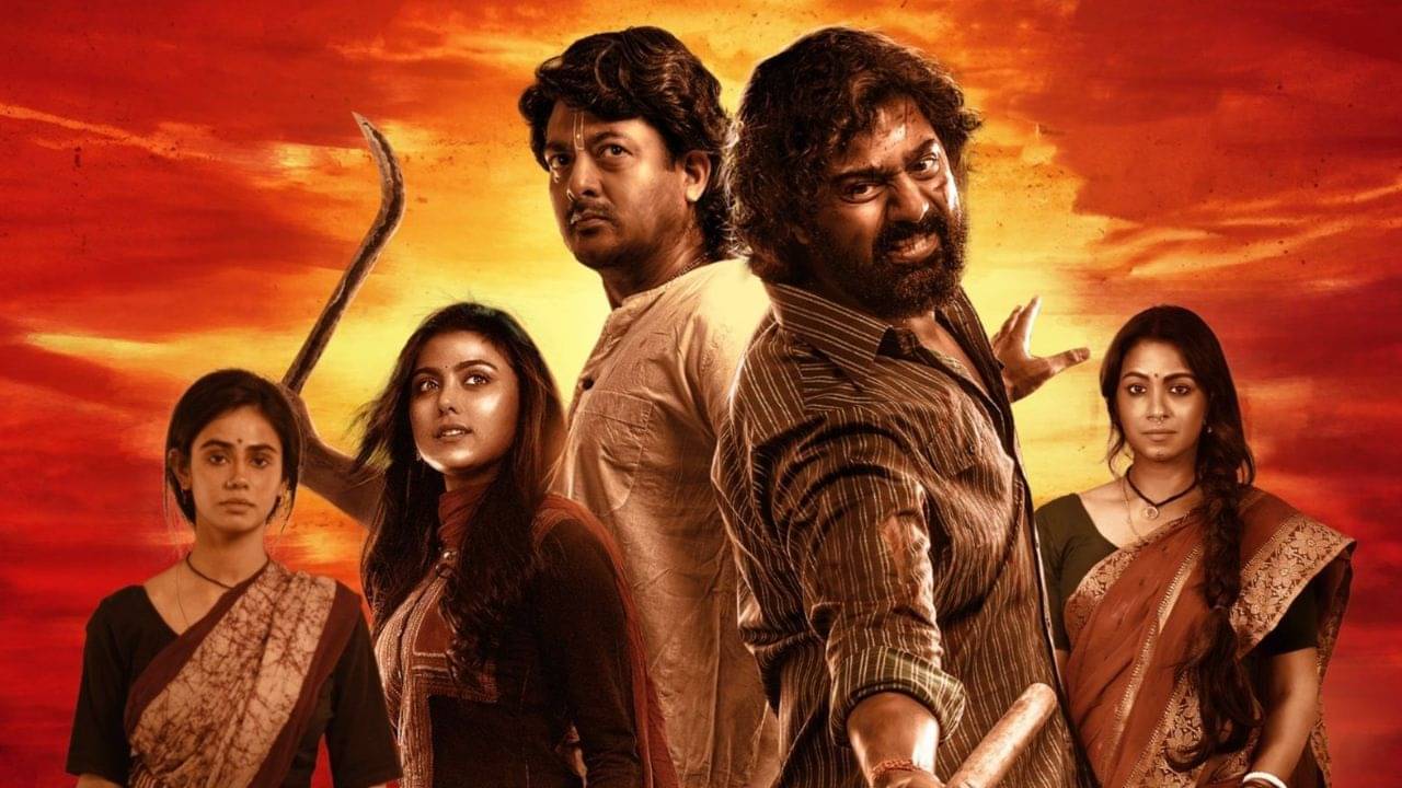 কবে আসতে পারে খাদান টু? টলিপাড়ায় কোন চর্চা জেনে নিন