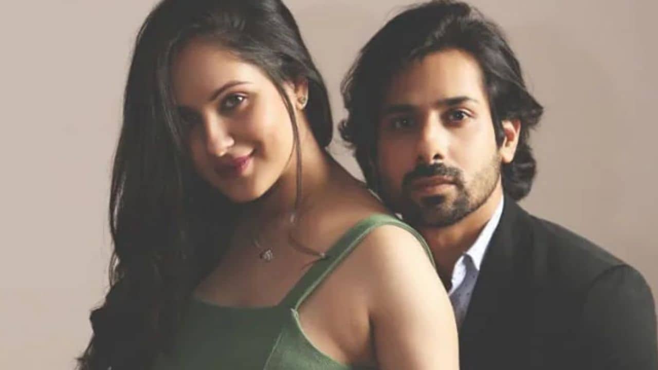 পূজার বিরুদ্ধে প্রযোজককে আটকে রেখে হুমকি দেওয়ার অভিযোগ, কী বললেন নায়িকা?