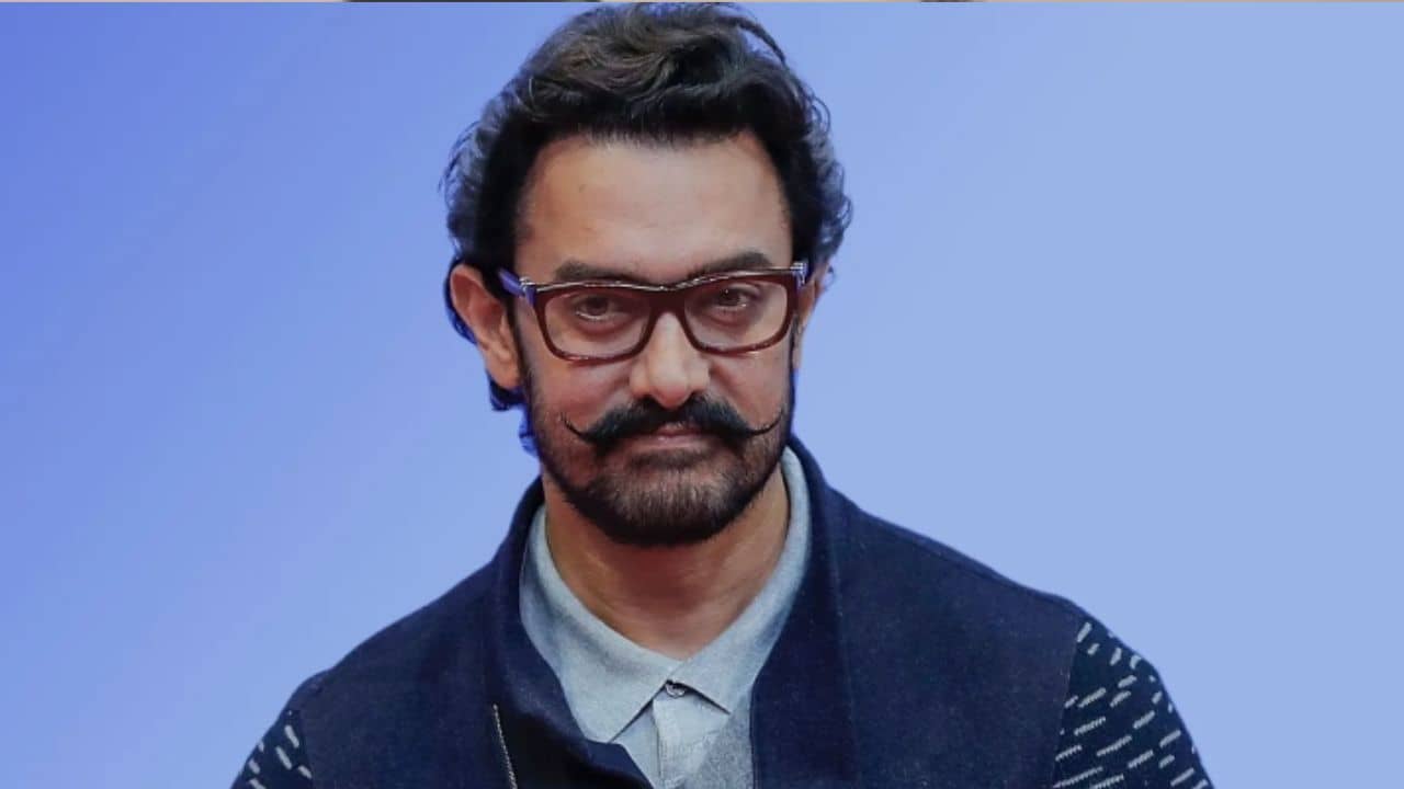 রাতারাতি ডর থেকে বাদ পড়েছিলেন আমির খান! কারণ জানলে অবাক হবেন...