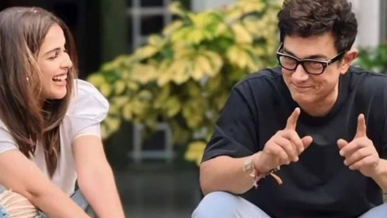 শহরে আমিরের ছবির টিকিট বিক্রিই হল না প্রথম দিনে, ছবি ফ্লপ হবে?