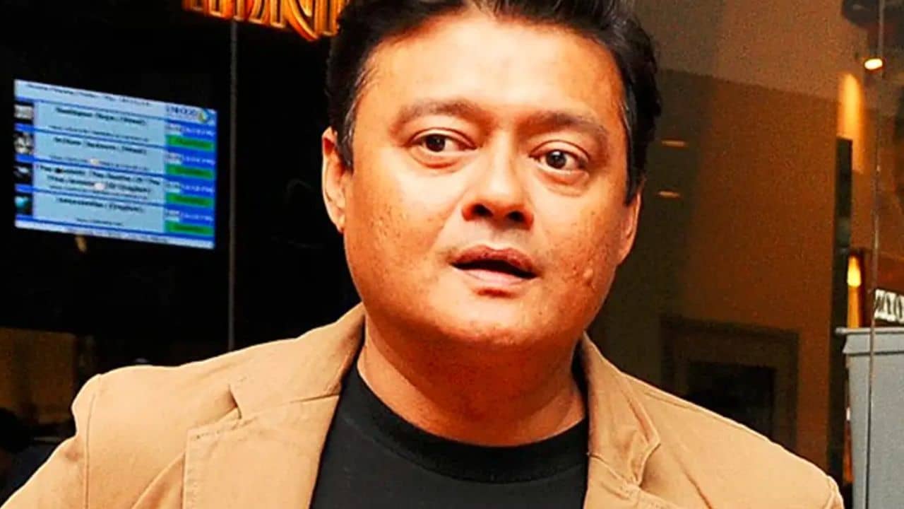 মেয়ের প্রথম ছবিও রিলিজ হয়নি, প্রচার পেয়ে গেল, বললেন শাশ্বত