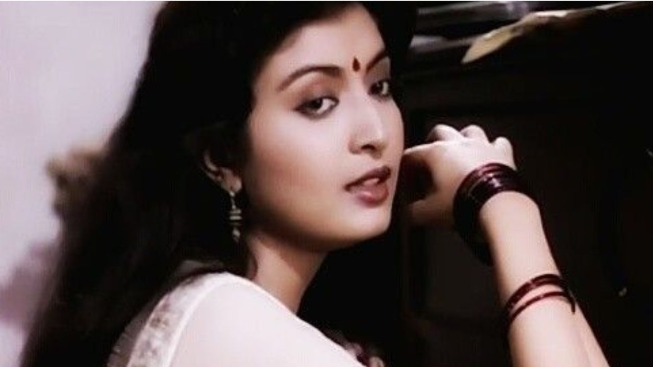 'আমাদের প্রজন্মের সেরা অভিনেত্রী দেবশ্রী রায়', বললেন প্রসেনজিত্ 'আমাদের প্রজন্মের সেরা অভিনেত্রী দেবশ্রী রায়', বললেন প্রসেনজিত্