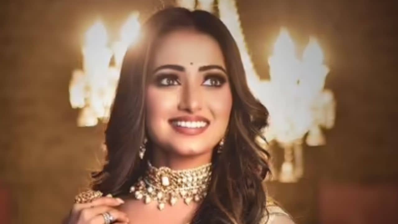 শুটিংয়ে যাওয়ার টাকা নেই, কানের দুল বিক্রি করেছিলেন সুদীপ্তা, তারপর?