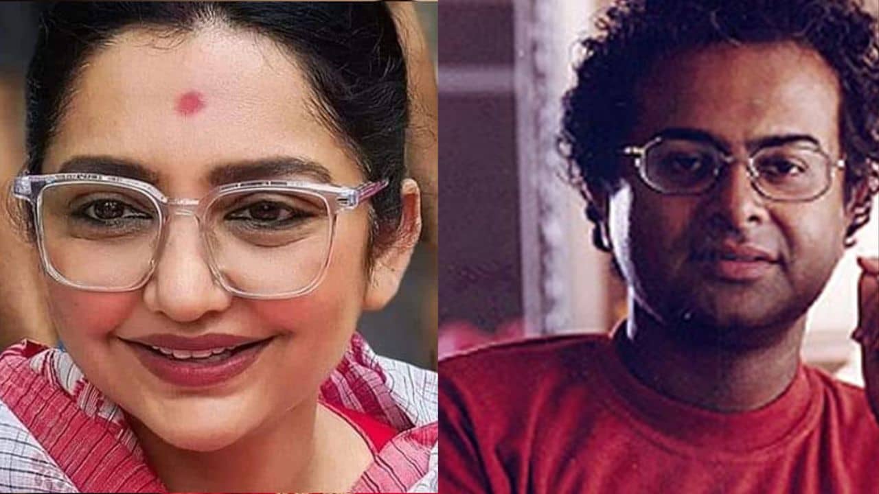 ঋতুপর্ণ ঘোষের শুটিংয়ের চোটে রেগে গেলেন জুন মালিয়ার ঠাকুমা, কী হয়েছিল জানেন?