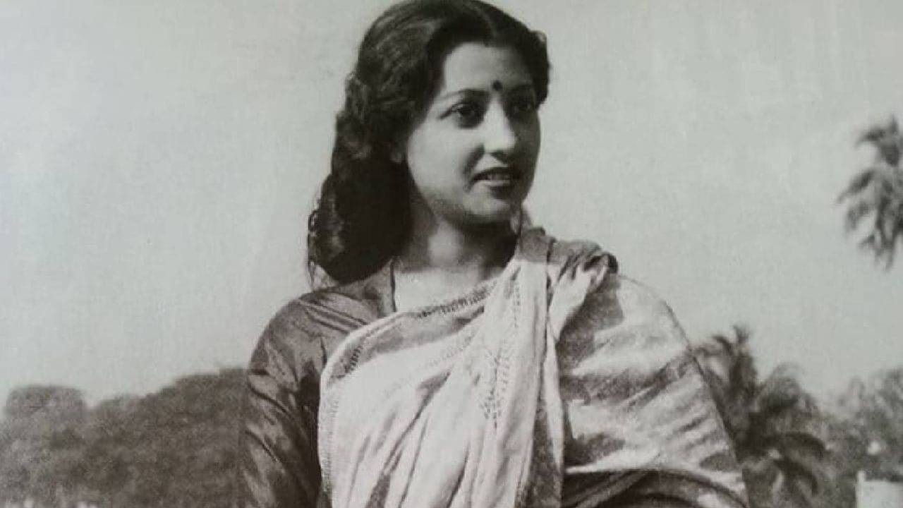 সুচিত্রার নিষিদ্ধ ছবি, ২০ সপ্তাহ পর ঝড় তোলে দর্শক মনে