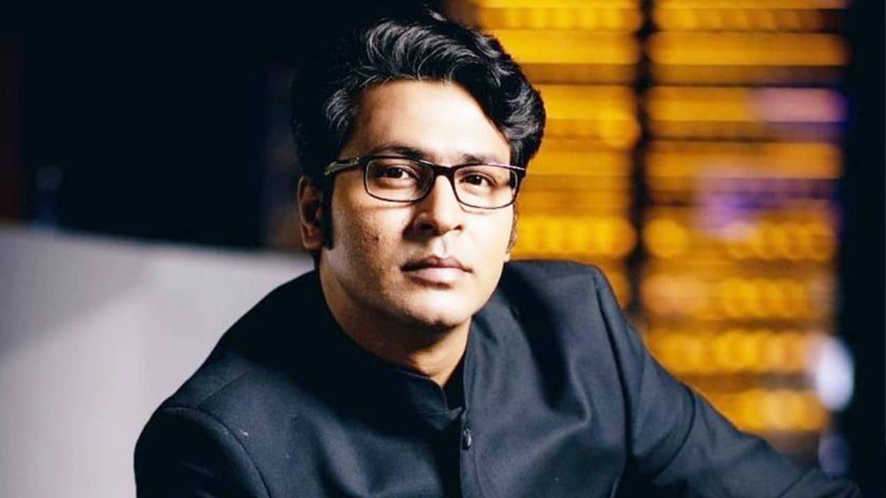 Exclusive: খুব শীঘ্রই..., কোন সুখবর দিলেন অনির্বাণ ভট্টাচার্য?