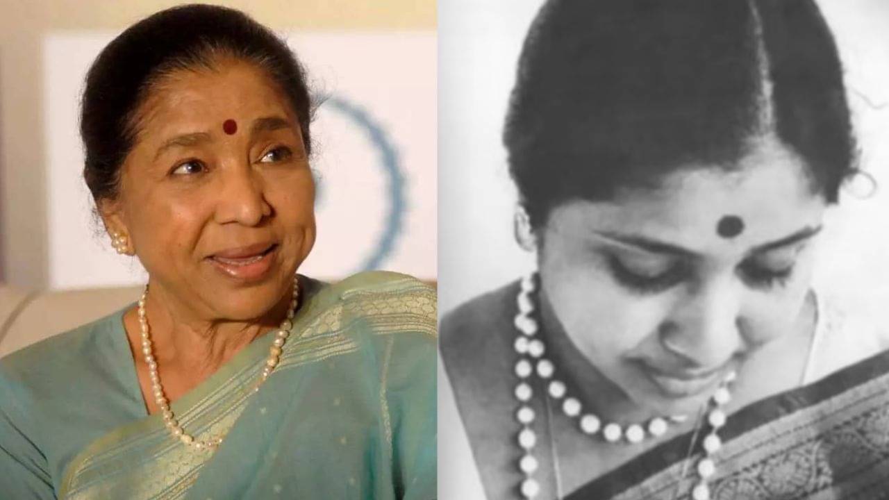 সন্দেহ! এক কাপড়ে আশাকে বাড়ি থেকে বার করে দেন তাঁর স্বামী, তারপর...